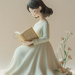 简单说，他们是赋🇯🇲😝能整个🏰🐭硬件行业✅，不只是自己的🔅产品🚘